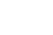 logo white